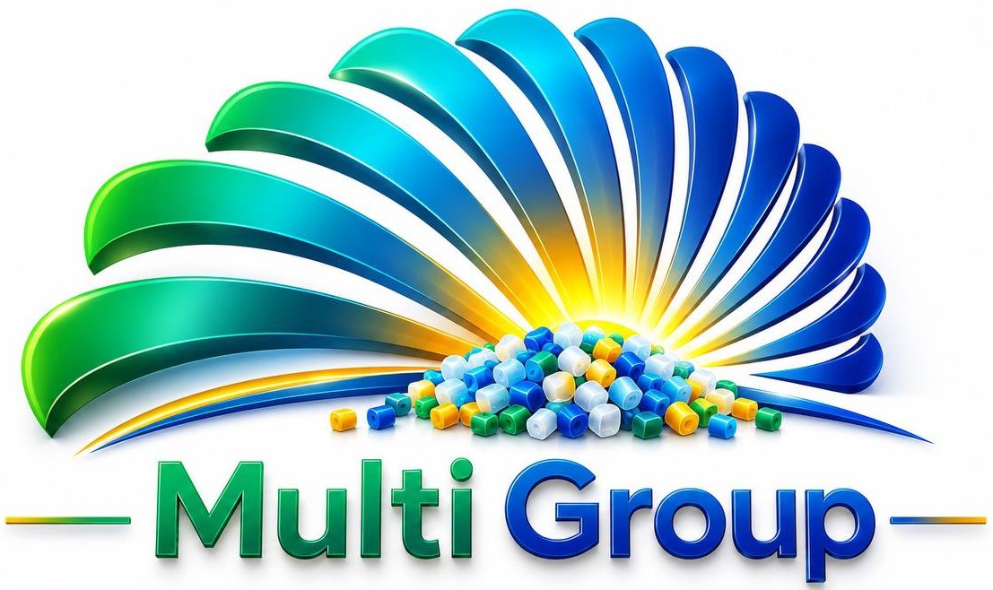Multi Group LLC